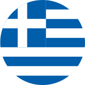 Greece